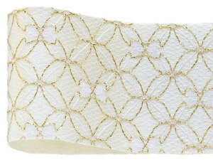 yr[e100~OFFN[|zy񂹁zR{ Ȃ 48×8 202 30-1584-202 t[AWg Ԋ Ԏ  t[AWgޗ