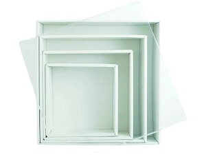 yr[e100~OFFN[|zy񂹁z FM J[[X{bNX30 5Zbg zCg×zCg 87261 t[AWg Ԋ Ԏ  t[AWg