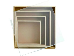 yr[e100~OFFN[|zy񂹁z FM J[[X{bNX25 5Zbg x[W×x[W t[AWg Ԋ Ԏ  t[AWgޗ