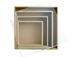 yr[e100~OFFN[|zy񂹁z FM J[[X{bNX30 5Zbg x[W×x[W t[AWg Ԋ Ԏ  t[AWgޗ