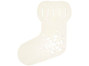 yr[e100~OFFN[|zy񂹁z T^\bNXv[g 1 zCg 2 XO001082-001 t[AWg Ԋ Ԏ  t[AWgޗ