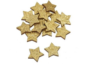 yr[e100~OFFN[|zy񂹁z ~jX^[p[c 18 S[h 48 XO001673-018 t[AWg Ԋ Ԏ  t[AWgޗ