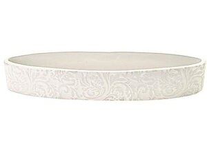 yr[e100~OFFN[|zy񂹁zNC JAPANESQUE 2 OVAL + WHITE CC170022-100 ԕr t[x[X Ԋ Ԏ  t[AWgޗ