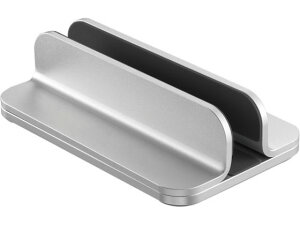 y}\2,000~N[|119:59|Cg2{zy񂹁zLOW m[gp\RX^h cu NPS25-SL X^h PCN[[ PC p\R Ɠd