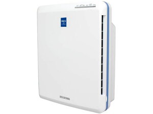 yubNtCf[聚279:59X|Cg2{z ACXI[} C@ zCg u[ PMAC-100 C@ 󒲉Ɠd