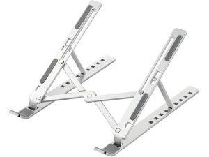 y}\2,000~N[|119:59|Cg2{zy񂹁zGR m[gPCX^h 9iK Vo[ PCA-LTSCANSV X^h PCN[[ PC p\R Ɠd