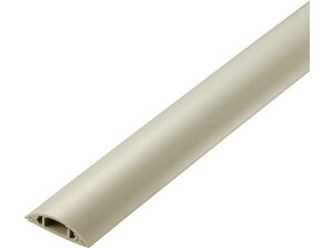 �y�}���\�����聚�|�C���g2�{�z �G���R�� �z���J�o�[ ���p(1m×45mm) �x�[�W�� LD-GA1307MA ���[���֘A�i ���[�� �P�[�u�� �d���^�b�v �z���p�[�c �Ɠd