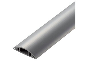 �y�}���\�����聚�|�C���g2�{�z �G���R�� �z���J�o�[ ���p (1m×45mm) �O���[ LD-GA1307MGY ���[���֘A�i ���[�� �P�[�u�� �d���^�b�v �z���p�[�c �Ɠd