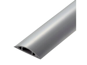 yr[e100~OFFN[|zy񂹁zGR zJo[ p(1m×54mm) O[ LD-GA1407MGY [֘Ai [ P[u d^bv zp[c Ɠd