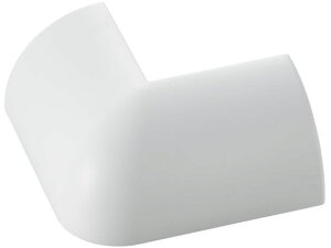 yr[e100~OFFN[|zy񂹁zGR zJo[ oY~ LD-GAFC1MWHp V LD-GAFCD1MWH [֘Ai [ P[u d^bv zp[c Ɠd