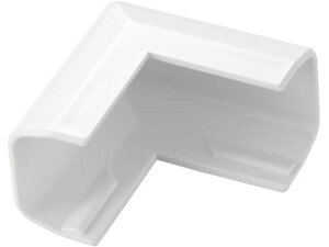 �y���r���[���e��100�~OFF�N�[�|���z�G���R�� �z���J�o�[ �o�Y�~ LD-GAF1MWH�p �z���C�g LD-GAFD1MWH ���[���֘A�i ���[�� �P�[�u�� �d���^�b�v �z���p�[�c �Ɠd