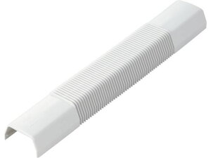 yr[e100~OFFN[|zy񂹁zGR zJo[ t[ LD-GAF3MWHp zCg LD-GAFF3MWH [֘Ai [ P[u d^bv zp[c Ɠd