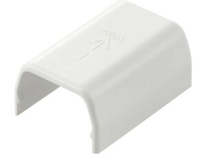 �y���r���[���e��100�~OFF�N�[�|���z�G���R�� �z���J�o�[ �X�g���[�g LD-GAF1MWH�p �z���C�g LD-GAFJ1MWH ���[���֘A�i ���[�� �P�[�u�� �d���^�b�v �z���p�[�c �Ɠd