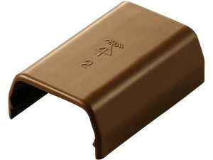 yr[e100~OFFN[|zy񂹁zGR zJo[ Xg[g LD-GAF2MBRp uE LD-GAFJ2MBR [֘Ai [ P[u d^bv zp[c Ɠd