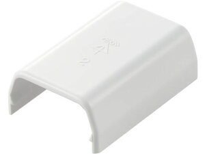 yX[p[SALE2,000~N[|119:59|Cg2{z GR zJo[ Xg[g LD-GAF2MWHp zCg LD-GAFJ2MWH [֘Ai [ P[u d^bv zp[c Ɠd