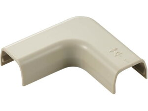 yr[e100~OFFN[|zy񂹁zGR zJo[ ȃK LD-GAF1Mp x[W LD-GAFM1M [֘Ai [ P[u d^bv zp[c Ɠd