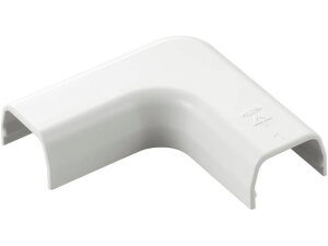 yr[e100~OFFN[|zy񂹁zGR zJo[ ȃK LD-GAF1MWHp zCg LD-GAFM1MWH [֘Ai [ P[u d^bv zp[c Ɠd