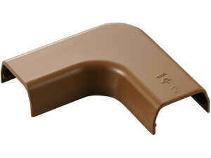 yr[e100~OFFN[|zy񂹁zGR zJo[ ȃK LD-GAF2MBRp uE LD-GAFM2MBR [֘Ai [ P[u d^bv zp[c Ɠd