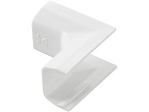 �y���r���[���e��100�~OFF�N�[�|���z�G���R�� �z���J�o�[ ���Y�~ LD-GAF1MWH�p �z���C�g LD-GAFR1MWH ���[���֘A�i ���[�� �P�[�u�� �d���^�b�v �z���p�[�c �Ɠd