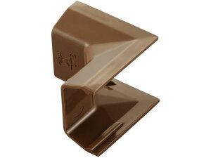 yr[e100~OFFN[|zy񂹁zGR zJo[ Y~ LD-GAF3MBRp uE LD-GAFR3MBR [֘Ai [ P[u d^bv zp[c Ɠd