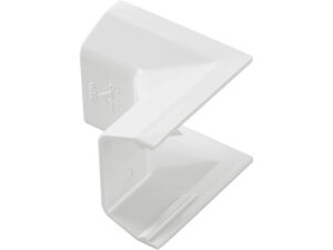 yr[e100~OFFN[|zy񂹁zGR zJo[ Y~ LD-GAF3MWHp zCg LD-GAFR3MWH [֘Ai [ P[u d^bv zp[c Ɠd