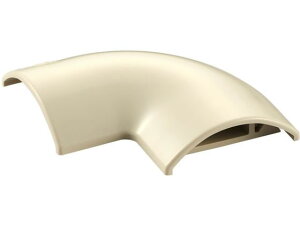 �y�|�C���g2�{��24��20:00�`29��9:59���z�G���R�� �z���J�o�[ �}�K�� LD-GA1207MA�p �x�[�W�� LD-GAM27MA ���[���֘A�i ���[�� �P�[�u�� �d���^�b�v �z���p�[�c �Ɠd