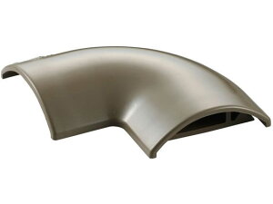 �y�|�C���g2�{��24��20:00�`29��9:59���z�G���R�� �z���J�o�[ �ȃK�� LD-GA1207MBR �u���E�� LD-GAM27MBR ���[���֘A�i ���[�� �P�[�u�� �d���^�b�v �z���p�[�c �Ɠd