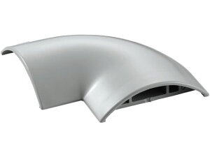 yr[e100~OFFN[|zy񂹁zGR zJo[ }K LD-GA1307MGYp O[ LD-GAM37MGY [֘Ai [ P[u d^bv zp[c Ɠd