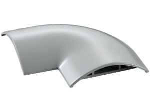 yr[e100~OFFN[|zy񂹁zGR zJo[ }K LD-GA1407MGYp O[ LD-GAM47MGY [֘Ai [ P[u d^bv zp[c Ɠd