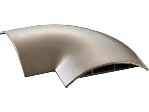 yr[e100~OFFN[|zy񂹁zGR zJo[ ȃK LD-GA1507MBR uE LD-GAM57MBR [֘Ai [ P[u d^bv zp[c Ɠd