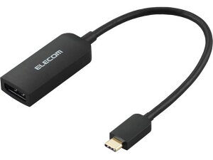 y}\聚2000~N[|&|Cg2{zy񂹁zGR ϊA_v^ TypeC-DisplayPort ubN AD-CDPBK3 ֘Ai PCpP[u P[u d^bv zp[c Ɠd