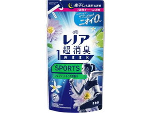 y}\聚2000~N[|&|Cg2{zP&G mAL1week SPORTS tbVVgX l 370mL _ ߗp  |
