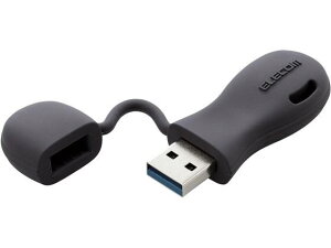 yr[e100~OFFN[|zy񂹁zGR USB32GBLbv MF-JRU3032GBK USB OthCu p\R Ɠd