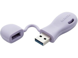 y}\2,000~N[|119:59|Cg2{zy񂹁zGR USB32GBLbvp[v MF-JRU3032GPU USB OthCu p\R Ɠd