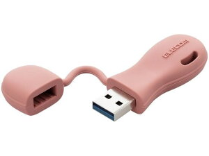 y}\2,000~N[|119:59|Cg2{zy񂹁zGR USB 32GB ̌^ Lbv bh MF-JRU3032GRD USB OthCu p\R Ɠd