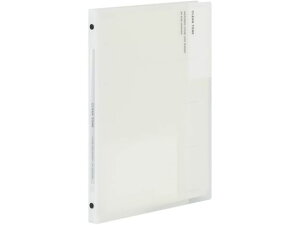 yr[e100~OFFN[|z}} oC_[ B5 N[g[ 26 zCg X F019-06 oC_[m[g B5 oC_[ m[g