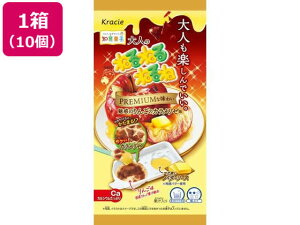 yr[e100~OFFN[|zNVG l̂˂˂˂ 񂲂̃J[ 10 ʉَq XibNَq َq