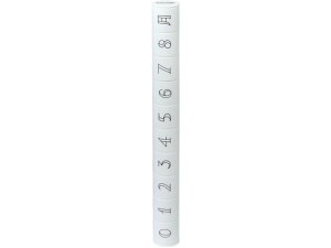 yr[e100~OFFN[|zV`n^ nototo 10  PEL-TC5 H X^v^Cv fR[VX^v X^v l[