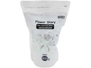 yr[e100~OFFN[|zAI-WILL FlowerStory Lr[Y l֗p 800g  u^^Cv L F p |