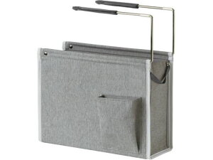 yr[e100~OFFN[|z\jbN nMO{bNX A4t@CΉ [g O[ UT-4766-GL fXN ItBXfXN  ItBXƋ