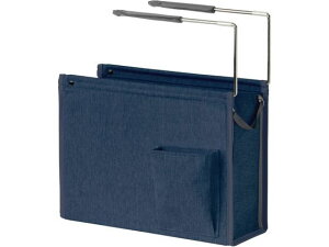 yr[e100~OFFN[|z\jbN nMO{bNX A4t@CΉ [g lCr[ UT-4766-K fXN ItBXfXN  ItBXƋ