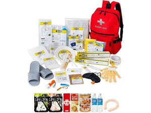 y|Cg10obN199:59zy[J[zt@~[ECt hЎmI񂾃IWihЗpi 38_ZbgDXyszp ObY h