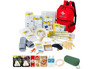 yr[e100~OFFN[|zy[J[zt@~[ECt hЎmI񂾃IWihЗpi 39_ZbgDXyszp ObY h