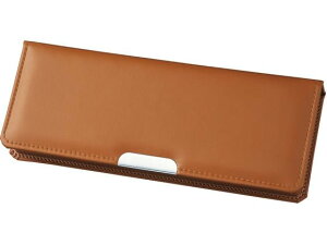 yr[e100~OFFN[|zNc N[m X[p[yʕM L CX303CA y yX^h yP[X fXNgbv[ fXN 