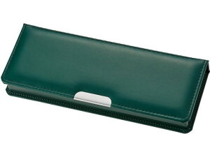 yr[e100~OFFN[|zNc N[m X[p[yʕM O[ CX303GR y yX^h yP[X fXNgbv[ fXN 