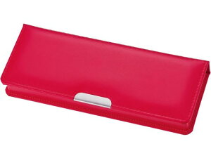 yr[e100~OFFN[|zNc N[m X[p[yʕM bh CX303RD y yX^h yP[X fXNgbv[ fXN 