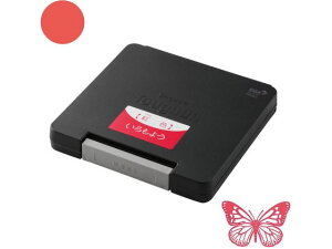 yr[e100~OFFN[|zy񂹁zV`n^ X^v ^t_ 悤 gF HTD-B-R X^v  l[