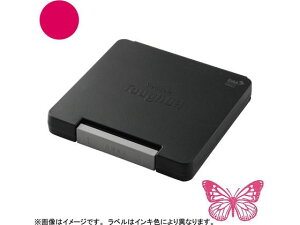 yr[e100~OFFN[|zy񂹁zV`n^ X^v ^t_ 悤 OF HTD-B-P X^v  l[