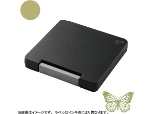 yr[e100~OFFN[|zy񂹁zV`n^ X^v ^t_ 悤 tF HTD-B-OCG X^v  l[