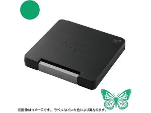 yubNtCf[聚279:59X|Cg2{zy񂹁zV`n^ X^v ^t_ 悤 ֐F HTD-B-G X^v  l[